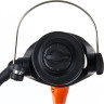 Катушка безынерционная SALMO BLASTER BP DONKA 1 6000FD SBD01-60FD