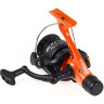 Катушка безынерционная SALMO BLASTER BP SPIN 1 2000RD SBS01-20RD