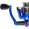 Катушка безынерционная SALMO Sniper Spin 6 2000FD SSS06-20FD