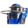 Катушка безынерционная SALMO Sniper Spin 6 3000FD SSS06-30FD