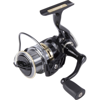 Катушка безынерционная SALMO SNIPER SPIN II 4 3000FD