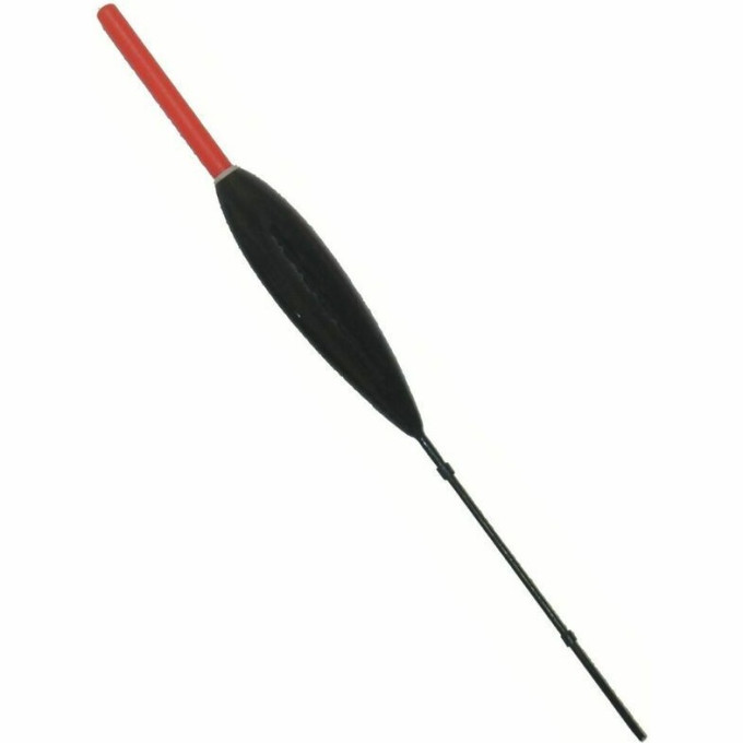 Поплавок бальзовый SALMO DB 12.0 9102-120