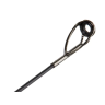 Спиннинг SALMO SNIPER ULTRA N 08 2.10 S5000-210