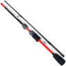Спиннинг Team SALMO Vantage 14 7.62 TSVA-762MF
