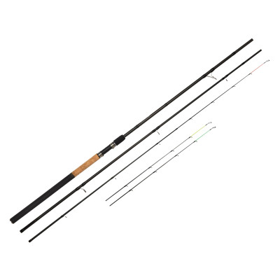 Удилище фидерное SALMO SPARTAN FEEDER 090 3.90