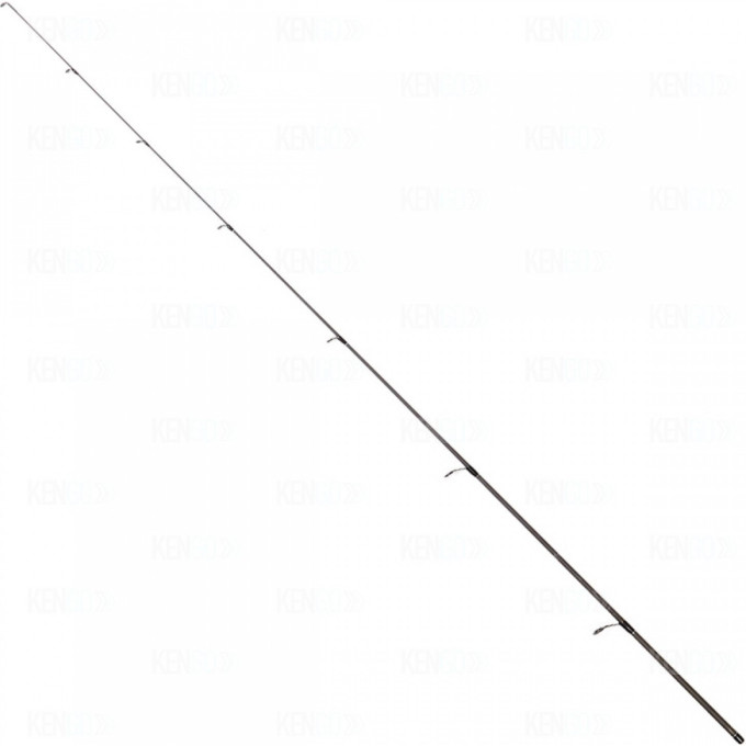 Колено 1-Е Удилища SALMO Sniper Ultra Spin 25 270 2516-270-1