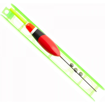 Оснастка к удочке SALMO Fr 50 03.0