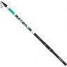 Удилище карповое SALMO Blaster Tele Carp 2.75Lb/3.60 3132-360