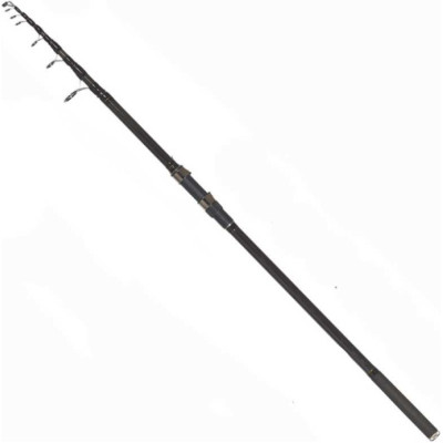Удилище карповое SALMO Elite Tele Carp 3.50Lb/3.90