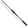 Удилище спиннинговое SALMO Diamond Jig 35 2.28 5513-228