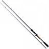 Удилище спиннинговое SALMO Elite Jig N'twitch 42 2.34 4173-234