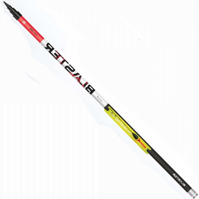 Удочка-Комплект SALMO Blaster Pole Set 5.0 3123-500SET
