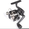 Катушка безынерционная SALMO Blaster Micro 1 1000Fd 1610FD