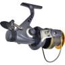Катушка безынерционная SALMO Diamond Baitfeeder 6 50Br 3150BR