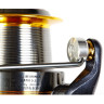 Катушка безынерционная SALMO Diamond Baitfeeder 6 50Br 3150BR