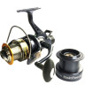 Катушка безынерционная SALMO Diamond Baitfeeder 6 50Br 3150BR