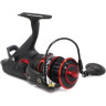 Катушка безынерционная SALMO Elite Baitfeeder 7 4000Br 2640BR