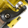Катушка безынерционная SALMO Sniper Spin 5 10Rd 5210RD