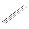 Удилище карповое SALMO Sniper Carp 3,00Lb/3,60 3255-360